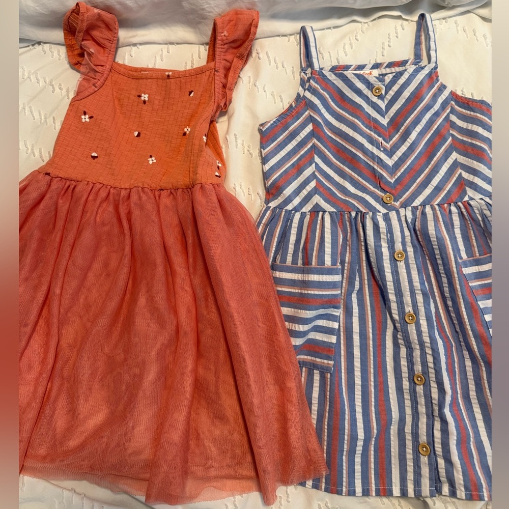 Cat & Jack Sundress